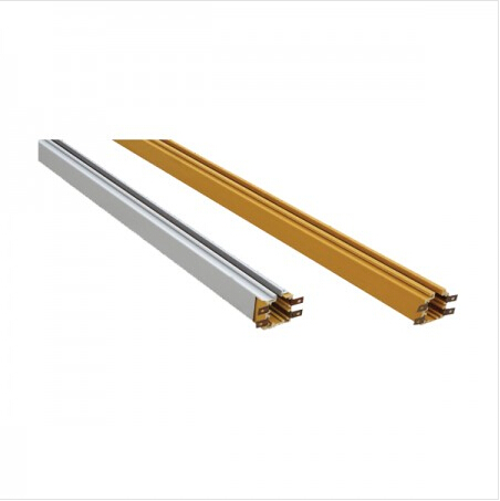 200A-B單極滑導(dǎo)線