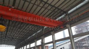 新型生物發(fā)電抓斗起重機(jī)