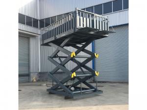 轉(zhuǎn)豬臺(tái)