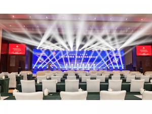 喜報！河南礦山CQO質量案例入選省級十大典型